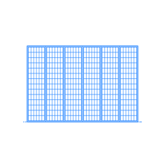 Furniture Room Dividers Trevor Shoji Room Divider Sticker Svg Vector, Free Vectors File